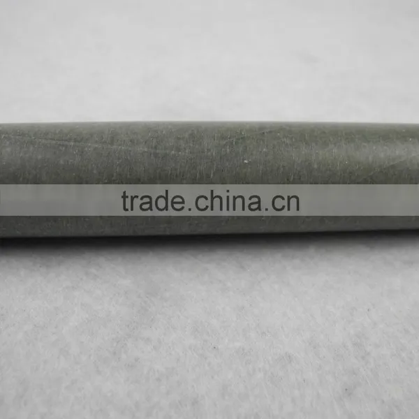 Customized Light Weight Table Rolled Carbon Fiber Rod Corrosion Resistance photo-3