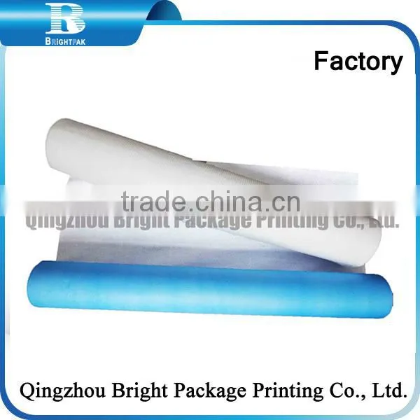 Aesthetic Applications Disposable Bed Cover Roll, Aesthetic ApplicationsDisposable Couch Cover Roll photo-2