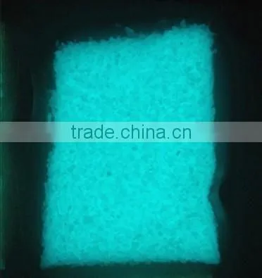 Glow in the Dark Coregravel,glow in the Dark Aggregate Block photo-5