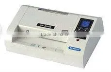 XH3306 Pouch Laminator Machine, Pouch Laminating Machine