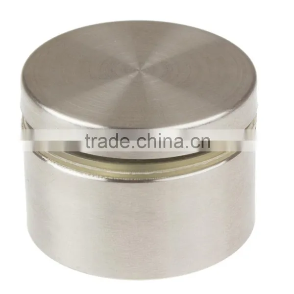 Stainless Steel Sign Holder Standoff Fittings photo-5