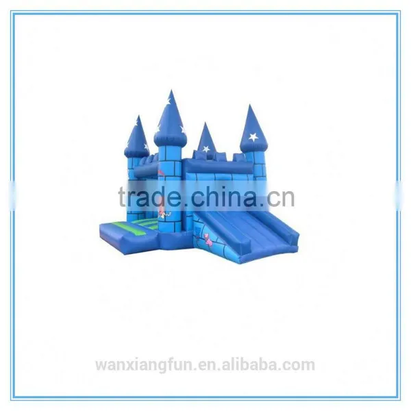 China Popular Inflatable Water Toys /inflatable Water Games photo-4