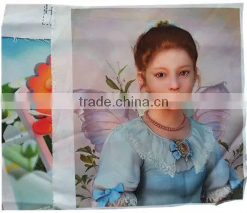 100gsm Sublimation Heat Transfer Paper photo-2