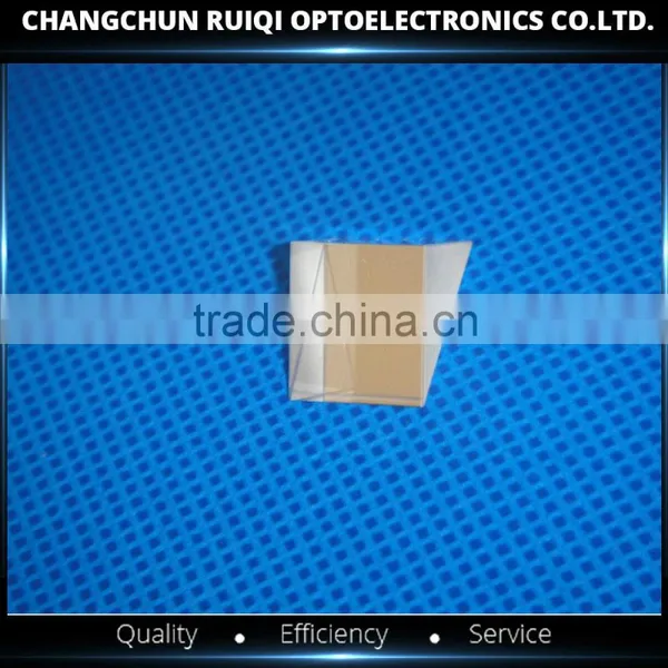 10mm Optcal Glass Dispersing Prisms photo-3
