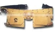 11 Pocket Tool Apron 88-102A