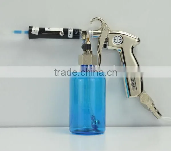 Tornador Gun Coating Gun for Car