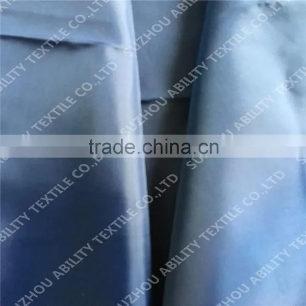 201T Polyester Taffeta Lining Fabric photo-5