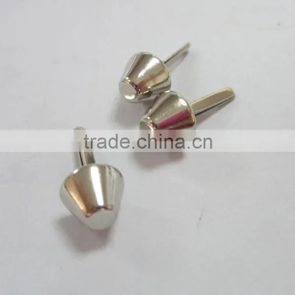 High Quality Paper Fastener for Arts and Craft photo-5