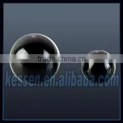 Ceramic Silicon Carbide Balls