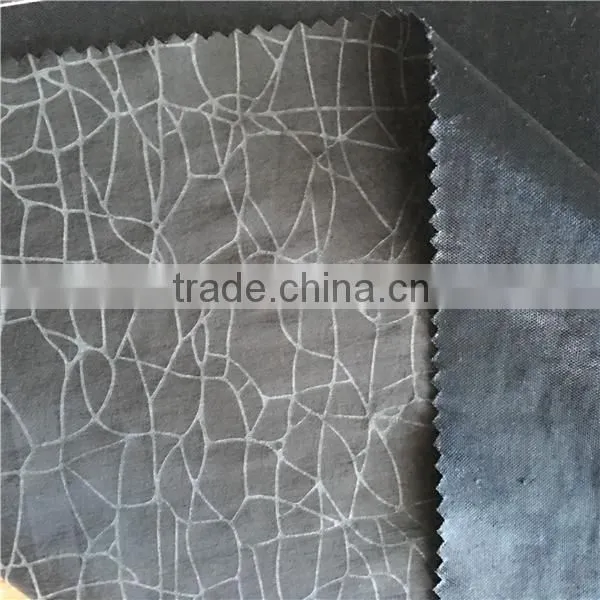 100%Nylon Taffeta From China Jiangsu photo-5