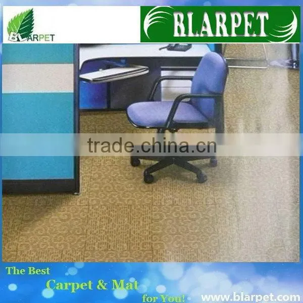 Top Grade Factory Direct Thick Tile Rug photo-6