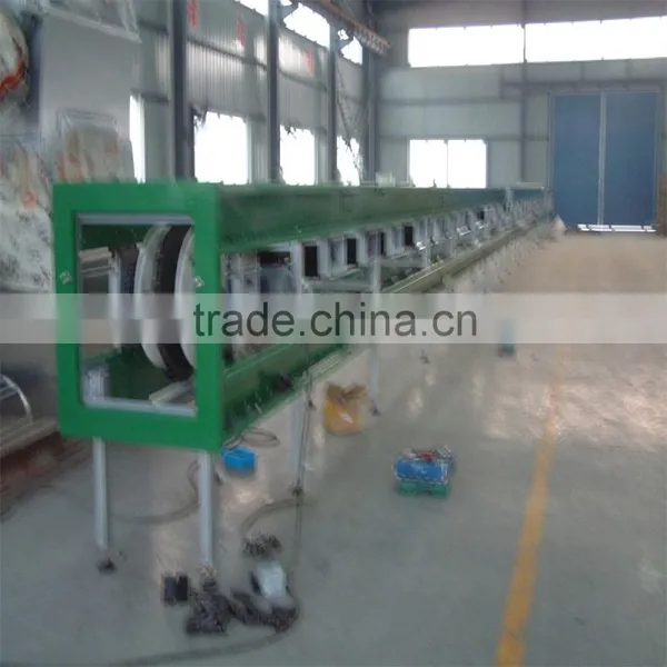 Weigher Type Sorting Machine photo-2