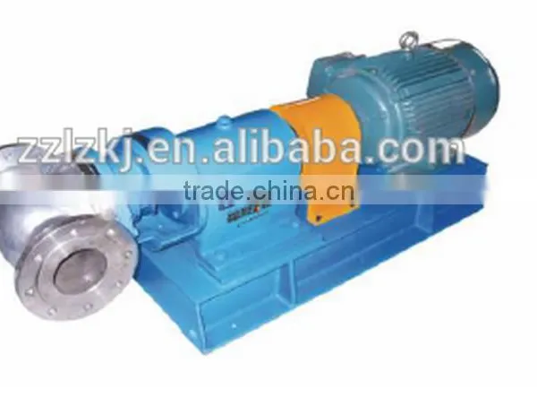 High Quality ZPH Series Mid Consistency Mixer, Medium Mixer