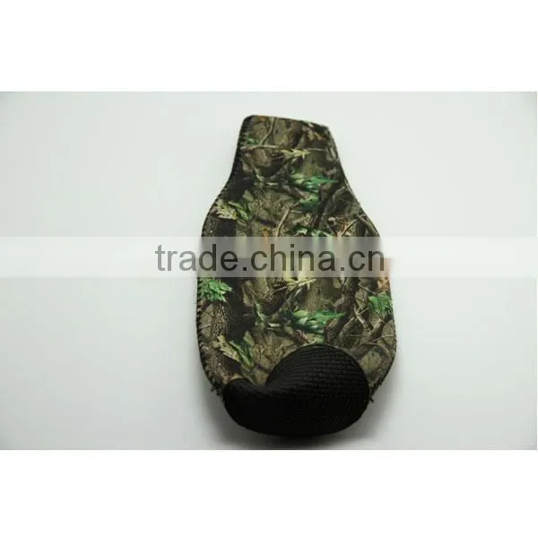 2014 Good Quality And Beautiful Design Beer Can Water Cooler Bottle photo-6