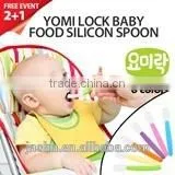 High Quality Automatic Baby Food Machine Production Line photo-2