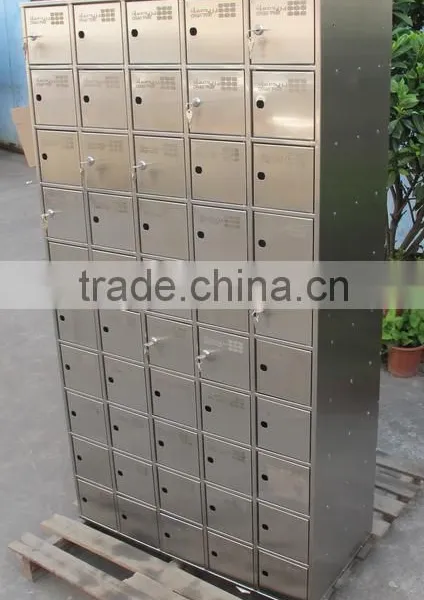JHC-4543 Apartment Building Cluster Mailbox/Waterproof Mailbox photo-2