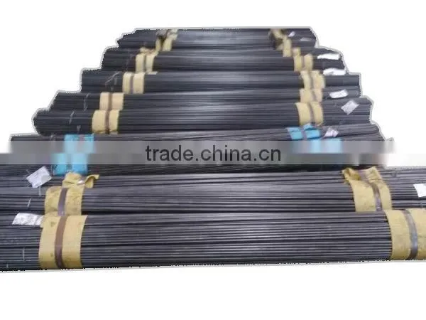 steel wire for mold ejector pins