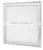Panel Lights Led X3030-AL221 photo-4