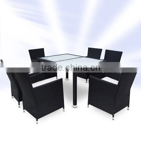 Rattan Outdoor Furniture