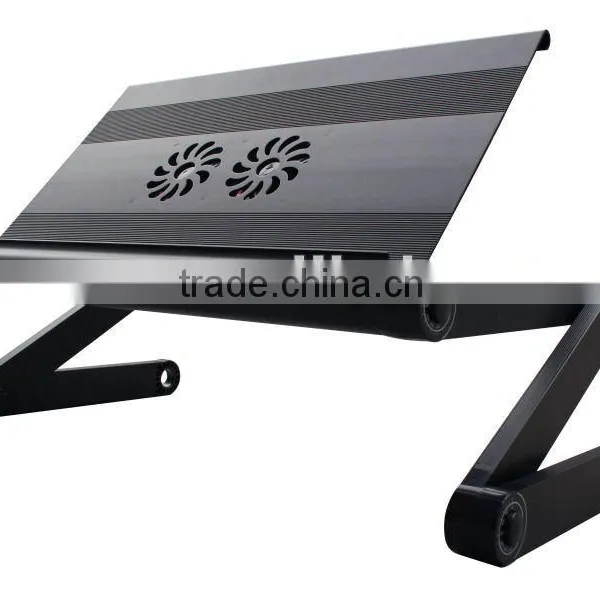Recliner Laptop Bed Table Portale Laptop Desk Sofa Desk photo-6