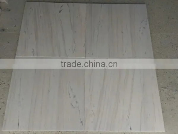 WOOD VEIN MARBLE - NEW