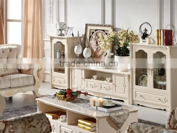 tv Cabinet Design tv Cabinet With Showcase Cabinet tv photo-2