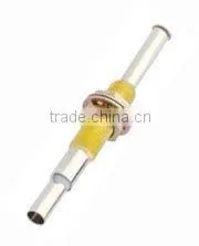 P-7WR, Auto Door Switch With Rubber photo-6