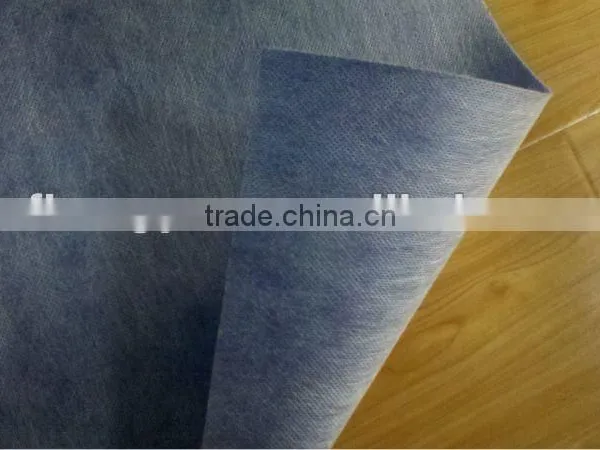 Polypropylene Fiber Basement Waterproofing Materials photo-2