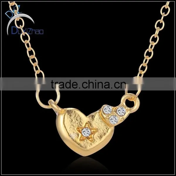 Latest Hot Sell Simple Pendant Design for China Supply photo-3