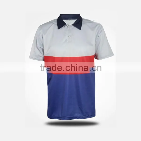 Sublimation Custom Cheap Wholesale Complete Cricket Kit photo-4