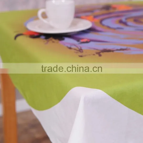 Japanese Table Cloth photo-5