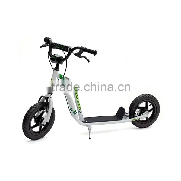 Hot Kids Scooter,push Scooter,children Cooter photo-2