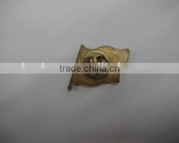 Super Mini Pin Badge,metal Pin Badge in Good Quality,fashion Custom Pin Badge photo-3