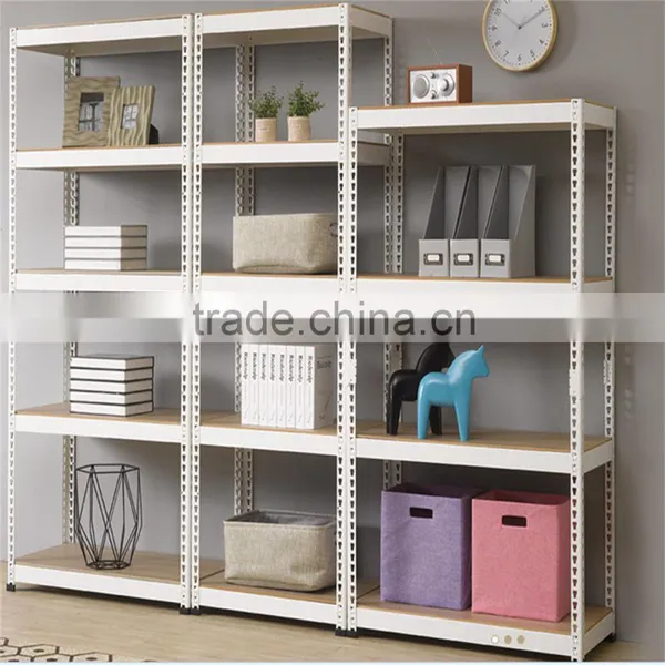 Modern Design Suitable for Household Rack photo-3