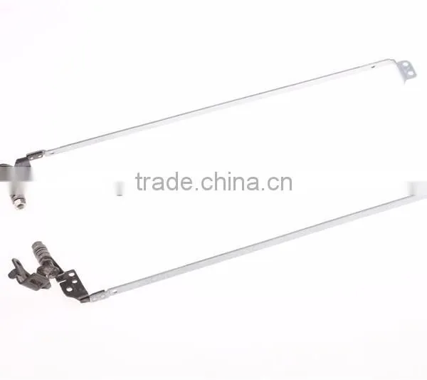 Notebook for HP G6 G6-1000 G6-1100 15.6 "LCD Laptop Hinges (L + R) FBR15010 FBR15011