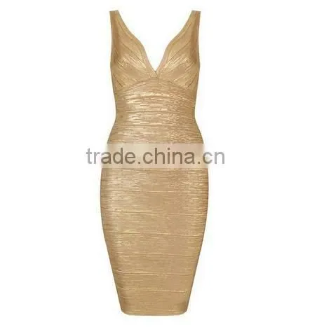 2015 Hot Selling Women Online Doll Dress-up Girl Games photo-2