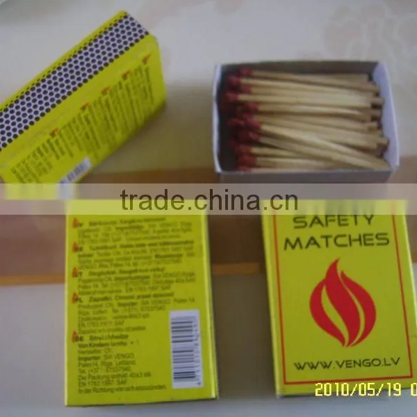 MATCH
