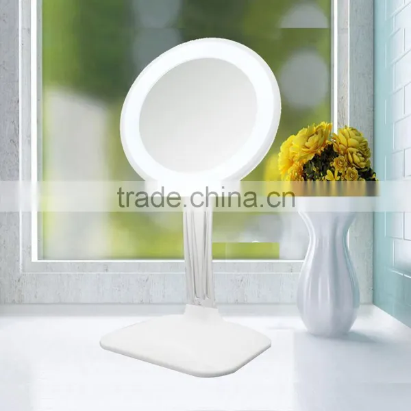 Led Mirror, Lighted Vanity Mirror photo-3