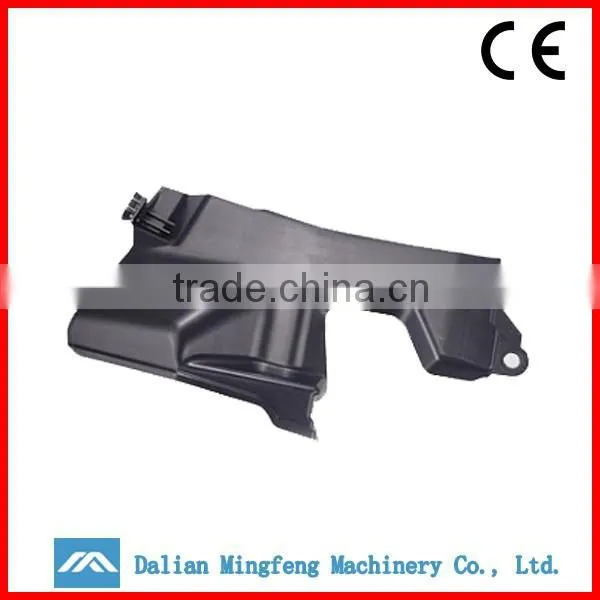 Manufacturer Injection Plastic Auto/car Parts Wholesale
