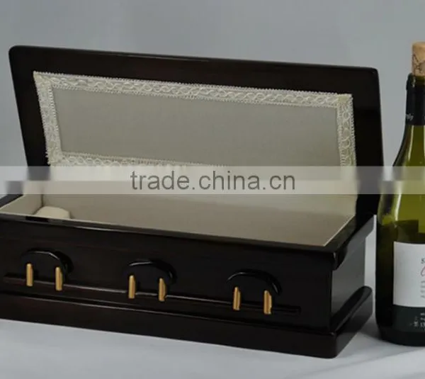Wine Casket photo-4