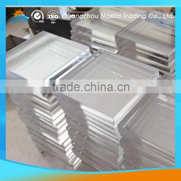 4x8 Acrylic Sheet Fiberglass Sheet Plastic Sheet photo-5