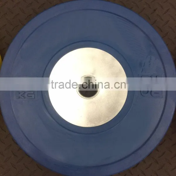 Comp Plates