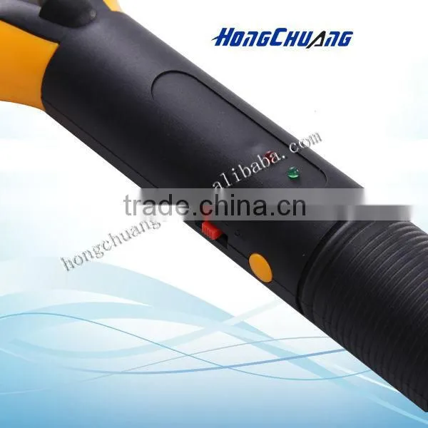 2015 Hot Products Electric Mosquito Racket/mosquito Killer photo-5