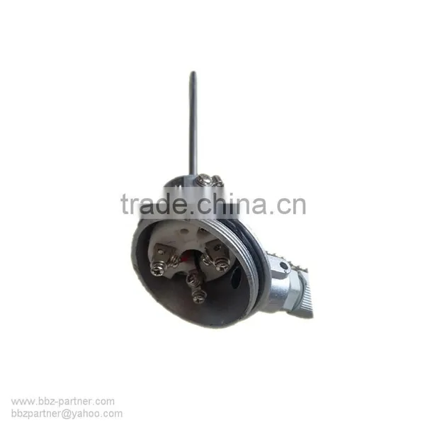 BBZ WRR2-120B Komatsu Water Temperature Sensor Made in China photo-4