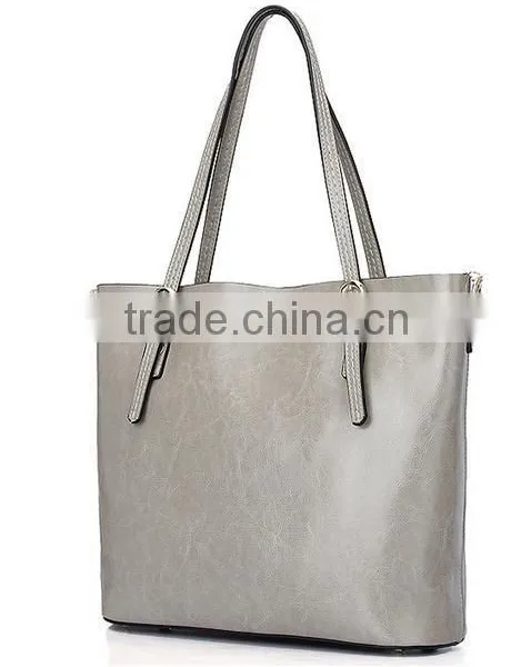 Designer Hand Bags for Ladies, Bags Hand Bag, Designer Hand Bags photo-2