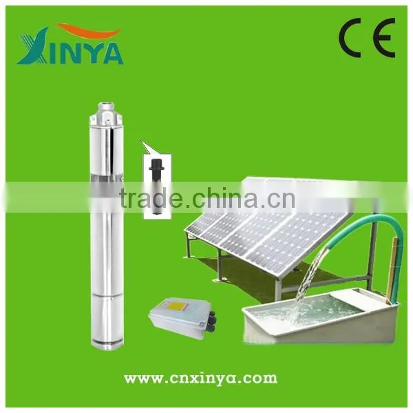 12v dc Pump