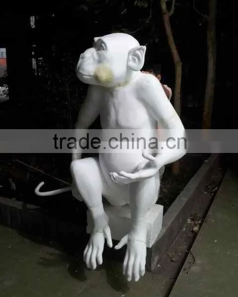 Stone Statue,stone Sculpture,garden Sculpture