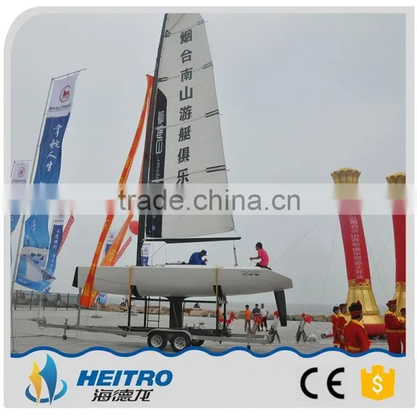 Inboard Marine Diesel Engine For Sail Boat photo-4