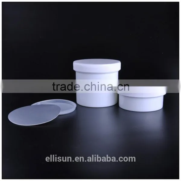 Disposable Jar for Ink photo-3