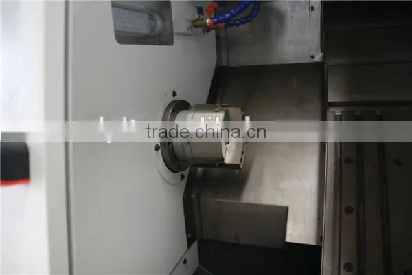 TCK6332 Lamination Machine Price in India Machine Utensili photo-5